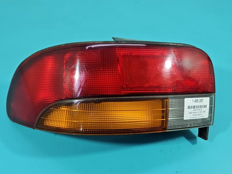 Lampa tył lewa Subaru Impreza I GC kombi Lampa tył lewa Subaru Impreza I GC kombi
