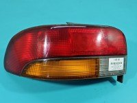 Lampa tył lewa Subaru Impreza I GC kombi