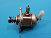 pompka Pompa paliwa Skoda Octavia III 1.4 TSI 04E127025D, 0261520573 brak wtyczki