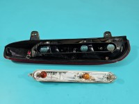 Lampa tył prawa klapy Ford Focus Mk2 kombi EUROPA