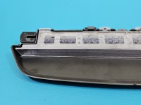 TRZECIE ŚWIATŁO STOP STOPU BMW G30 sedan 7360526, 4569902, 456869902