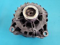 TEST Alternator Citroen C4 Grand Picasso II 13-22 9807995580, 9807995580-05 2.0 hdi