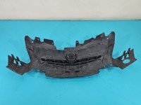 Atrapa grill Opel Corsa D