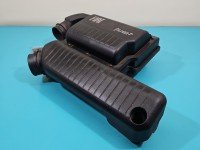 Obudowa filtra powietrza Fiat Doblo II 51857200 1.4 Tjet (198A4000)