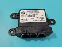 Sterownik moduł Lancia Thema II 11-14 56054122AD