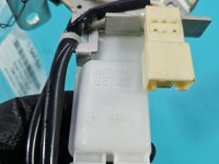 Zamek klapy tył Suzuki Vitara II 2015- HB Suzuki, Europejska, 3pin,