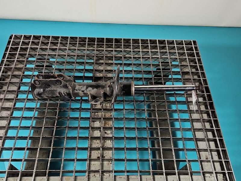 Amortyzator przód lewy przedni Ford Puma II MK2 19- Amortyzator przód lewy przedni Ford Puma II MK2 19-