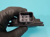 Sterownik LPG gazu Nissan, STAG 200 GOFAST