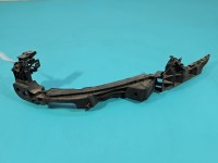 Ślizg zderzaka przód lewy Vw Golf VI 1K9807572