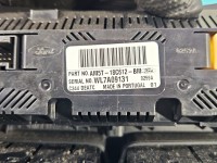Konsola panel nawiewu FORD C-MAX II MK2