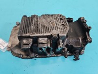 Misa olejowa MISKA Opel Zafira B 1.9 CDTI