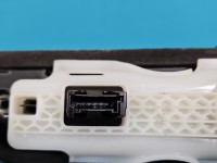 Lampa tył lewa BMW iX1 U11 HB EUROPA