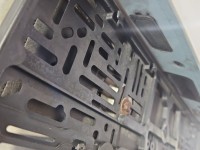 Klapa tył Ford Kuga Mk1 08-13 HB 5d 58