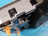Lampa kabiny lampka Honda CR-V V 16-