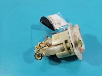 pompka Pompa paliwa HONDA CBR 125R 0.1b