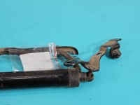 Siłownik klapy prawy teleskop Toyota Rav4 IV 68910-42040