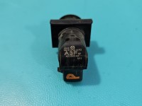 Czujnik parkowania PDC Mazda 6 II GH czarny A3F