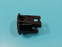 Mocowanie uchwyt Nissan X-trail III T32 13-21