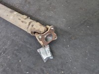 Wał napędowy przód Toyota Land Cruiser 120 J120 3.0 D4D (1KD)