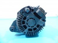 TEST Alternator Nissan Micra K13 1.2 12V 231001HH1A