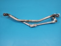 Mechanizm wycieraczek 05116303AH Fiat Freemont europa