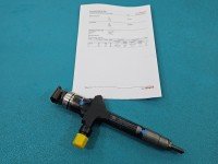 TESTOWANY Wtryskiwacz Mazda 6 II GH 2.0 CITD