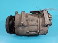 Sprężarka klimatyzacji kompresor Mercedes W169 A0022304811