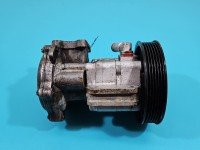 Pompa wspomagania Bmw e90 2.0 16V