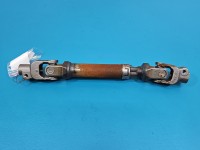 Kolumna kierownicza KRZYŻAK Toyota Auris II EUROPA