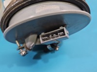 pompka Pompa paliwa Vw Passat B3 1.8 8V Zamiennik, 4pin