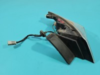 Lampa tył prawa Honda Civic VIII UFO HB EUROPA 220-16721