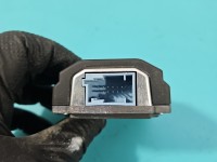 Kamera przód radar Peugeot 508 II 18- 9831386680