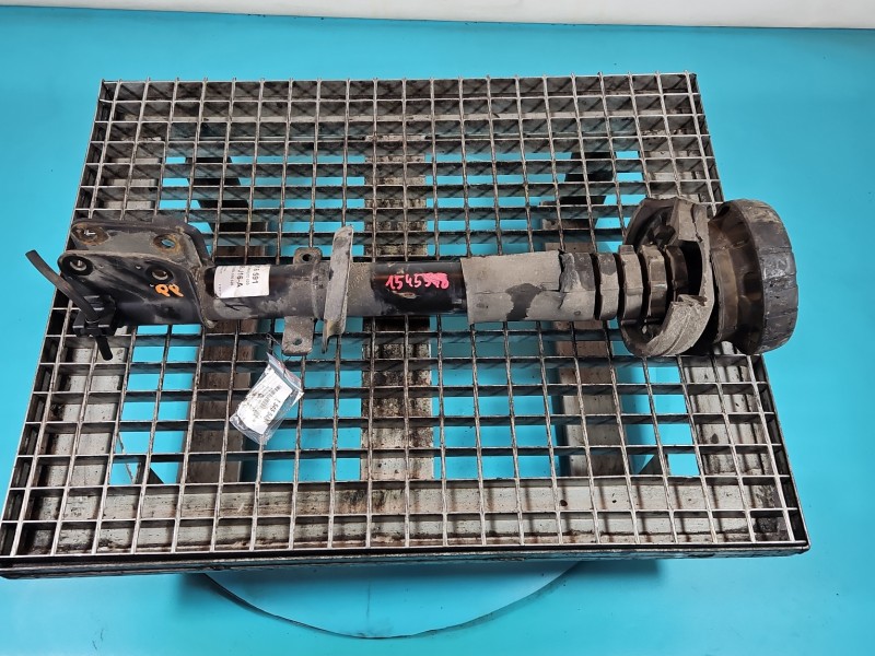 Amortyzator przód prawy przedni Renault Trafic III