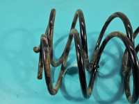 Sprężyny przód komplet Hyundai I30 I 07-12 1.4 16V