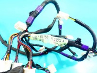 Instalacja Wiązka drzwi tył prawych LEXUS LS IV 06-12 8215350180A