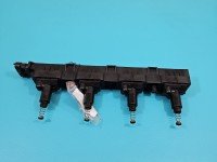 Cewka zapłonowa Opel Astra III H 0221503472 1.4 16V
