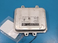 Przetwornica xenon Skoda Octavia II 5DV009610-00