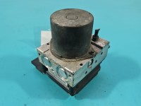 Pompa abs AUDI A4 B8 8K0907379P, 0265236078