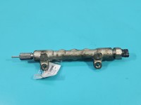 Listwa wtryskowa CZUJNIKI 89438-71010 Toyota Avensis II T25 2.0 D4D