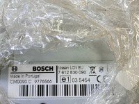 Radio fabryczne Nissan Juke I F15 10-19 9776566, 7612830090 radioodtwarzacz