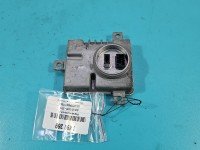 Przetwornica xenon AUDI Q5 08- 8K0941597C