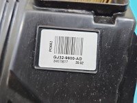 Obudowa filtra powietrza Land rover Discovery Sport 14- L550 2.0 Td (204DTD)