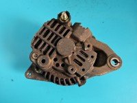 TEST Alternator Mitsubishi Pajero Pinin MD343562 1.8 16V