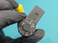 Wtryskiwacz listwa wtryskowa 0445110369, 03L130277J Skoda Yeti 2.0 tdi 110KM