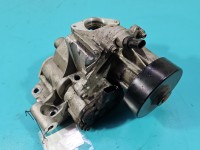 Pompa wody Opel Astra V K 1.5 cdti 55515120, 55484777