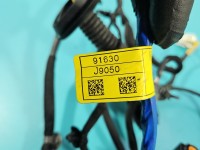 Instalacja Wiązka drzwi tył prawych Hyundai Kona I 91630J9050, 91630-J9050