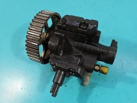 Pompa wtryskowa Peugeot 307 2.0 hdi 0445010046