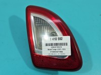 Lampa tył lewa klapy Renault Twingo II HB EUROPA