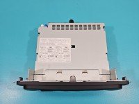 Radio fabryczne Renault Captur I 281155777R radioodtwarzacz