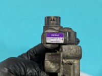 Silnik krokowy Honda Accord VI 98-02 136800-1141 1.8 16V Silniczek